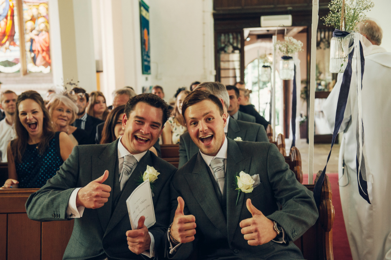 Suffolk Wedding Portrait & Commercial Photographer