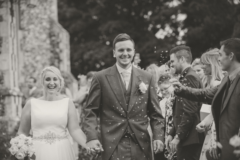 Suffolk Wedding Portrait & Commercial Photographer