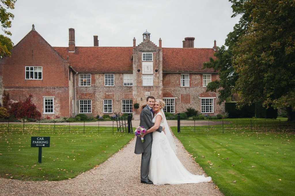 Suffolk Wedding Portrait & Commercial Photographer
