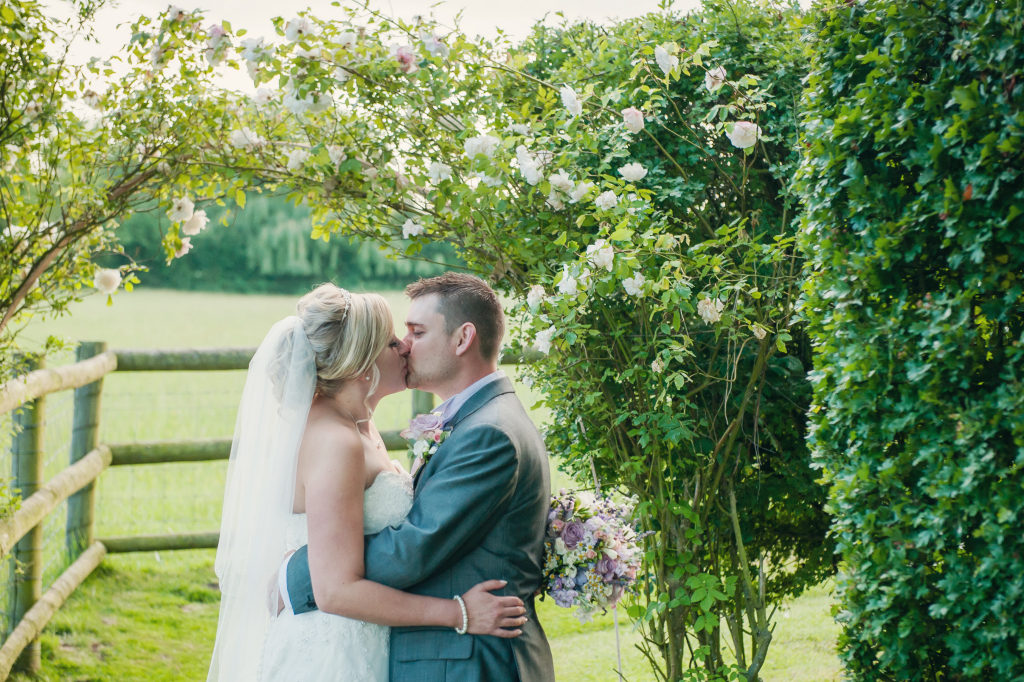 Suffolk Wedding Portrait & Commercial Photographer