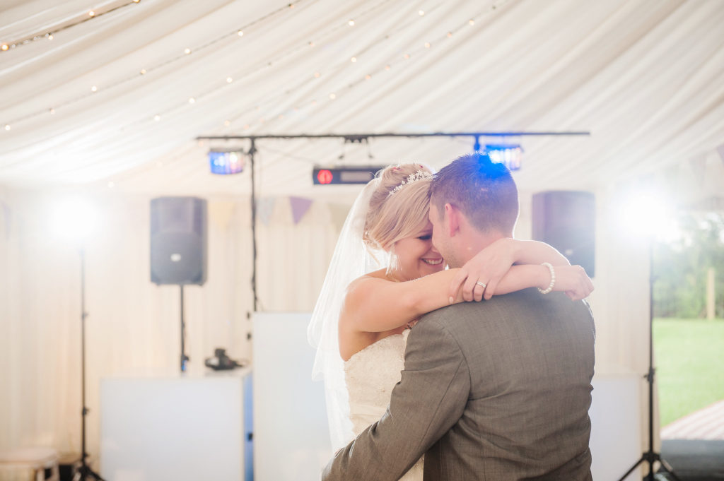 Suffolk Wedding Portrait & Commercial Photographer