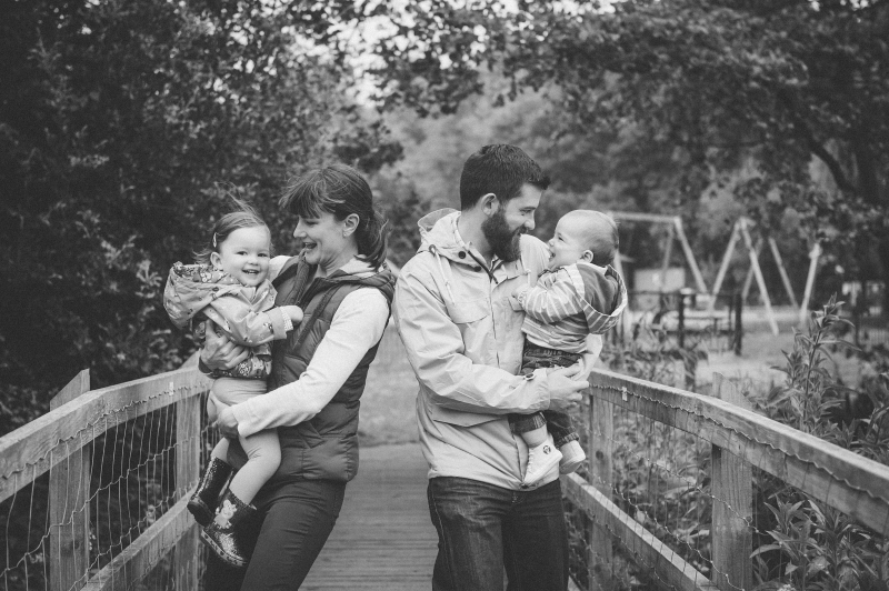 Suffolk Wedding Portrait & Commercial Photographer