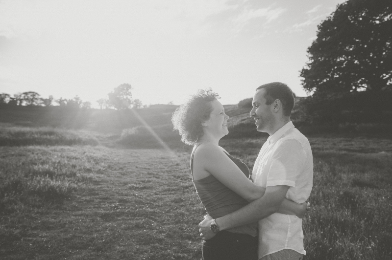 Suffolk Wedding Portrait & Commercial Photographer