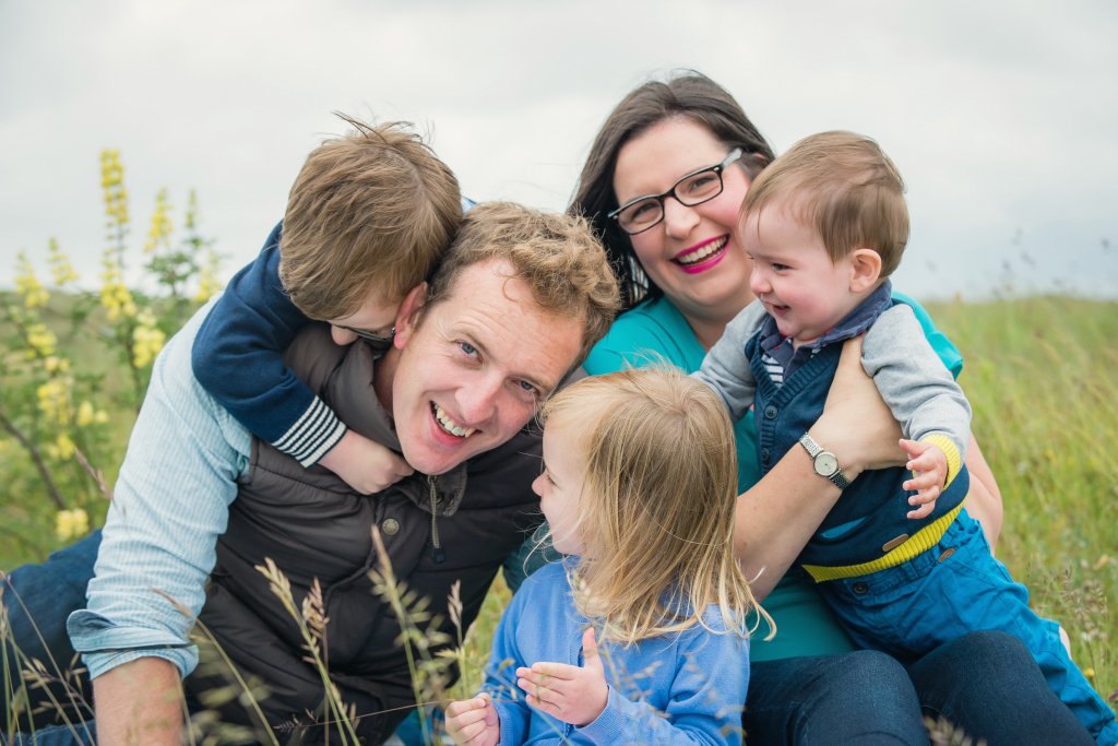 Suffolk Wedding Portrait & Commercial Photographer