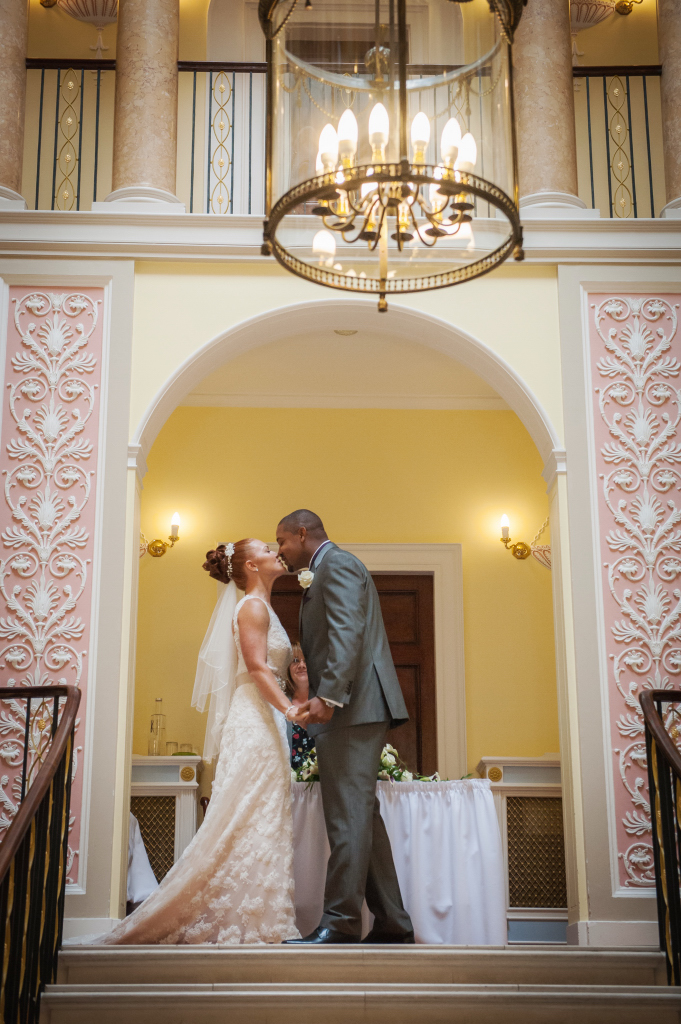 Suffolk Wedding Portrait & Commercial Photographer