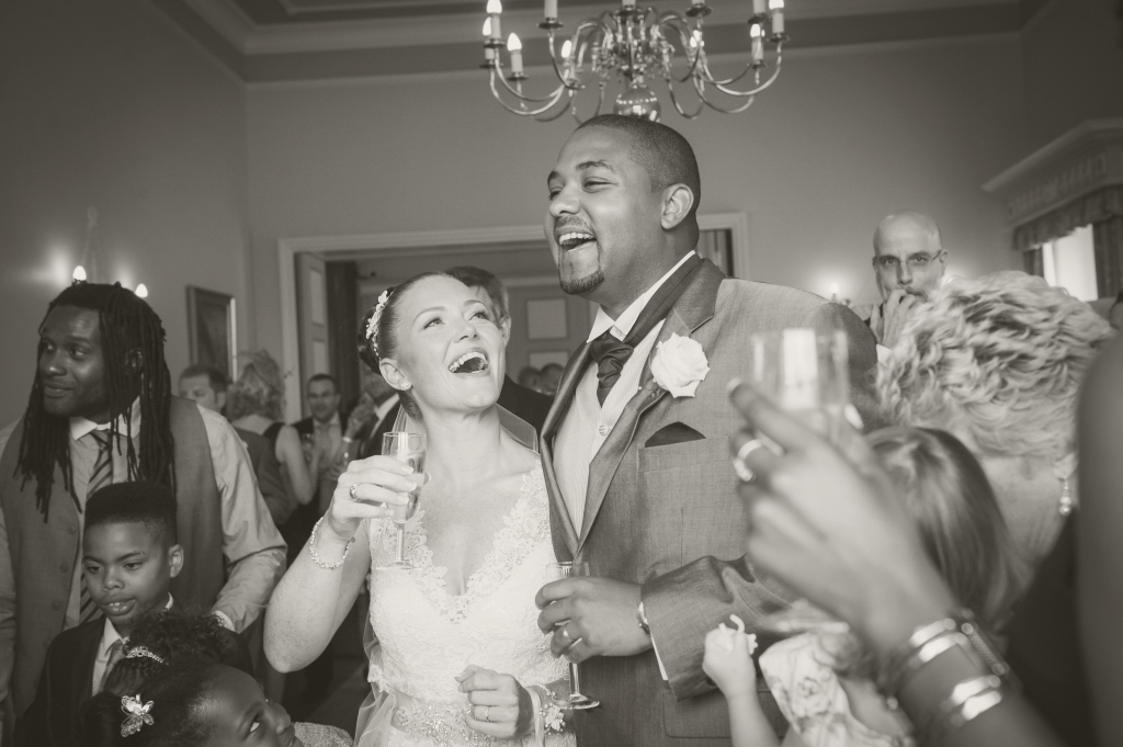 Suffolk Wedding Portrait & Commercial Photographer