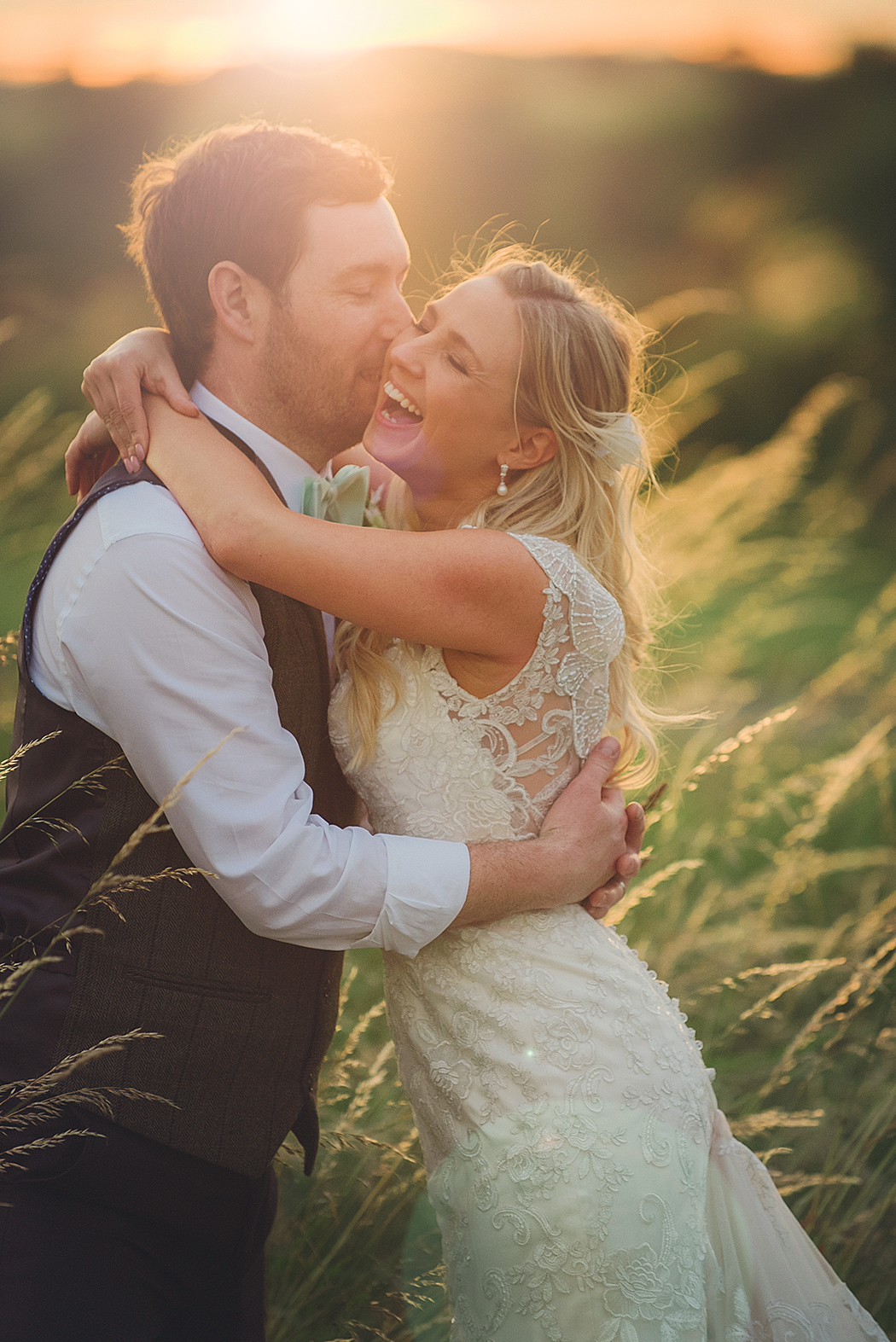 Suffolk Wedding Portrait & Commercial Photographer