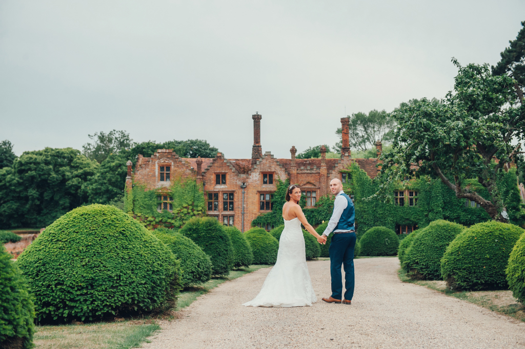 Suffolk Wedding Portrait &  Commercial Photographer