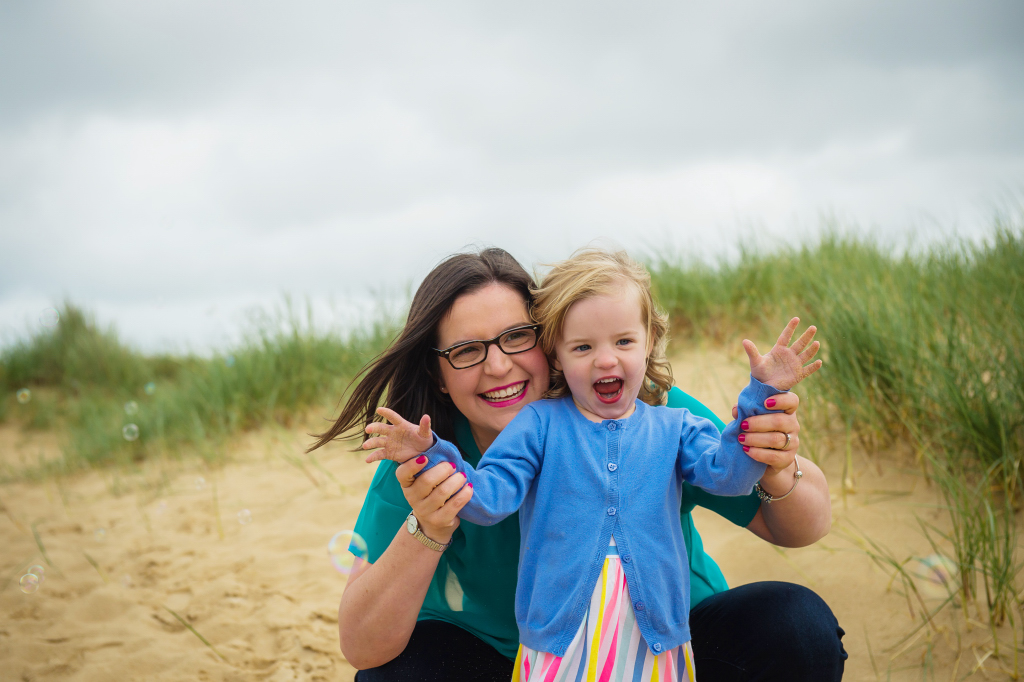Suffolk Wedding Portrait & Commercial Photographer