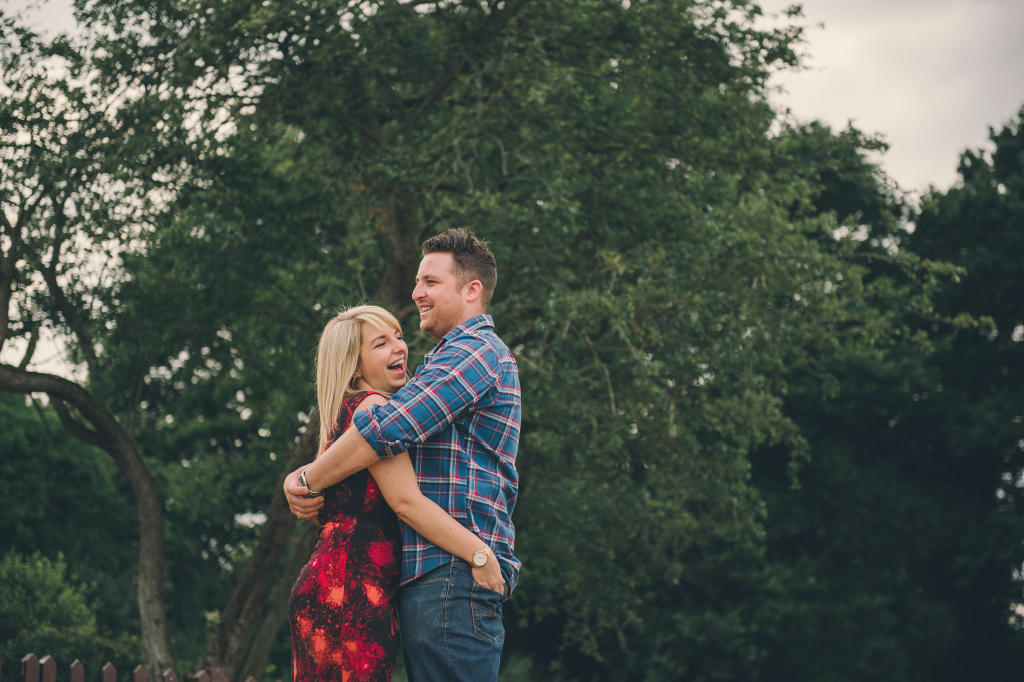 Suffolk Wedding Portrait & Commercial Photographer