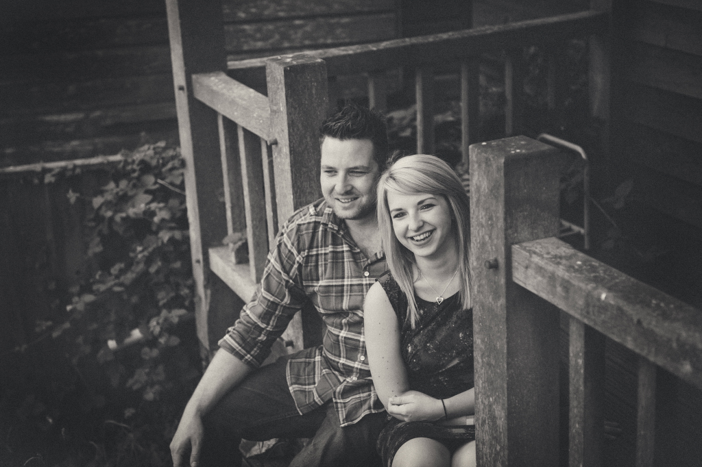 Suffolk Wedding Portrait & Commercial Photographer