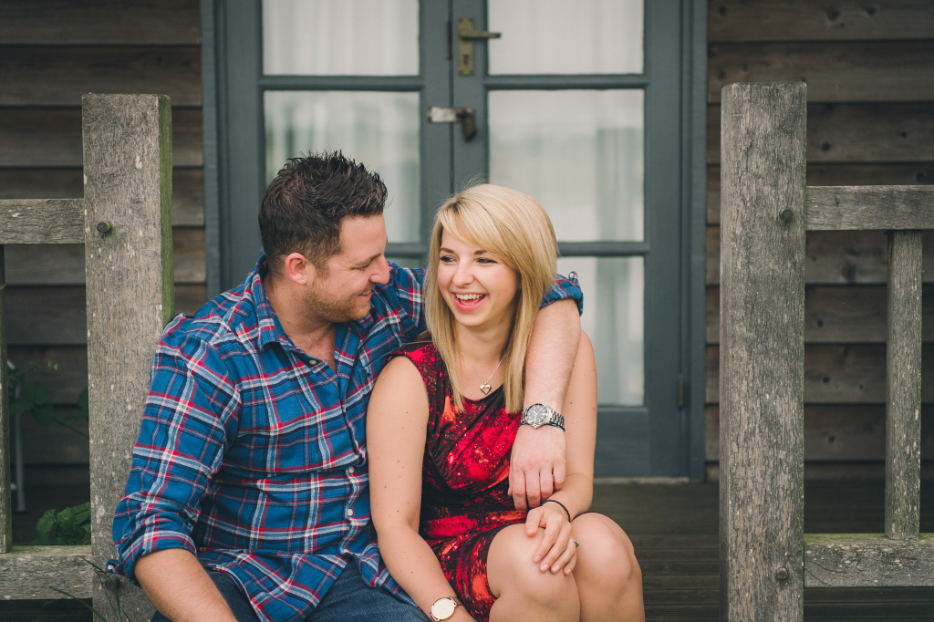 Suffolk Wedding Portrait & Commercial Photographer