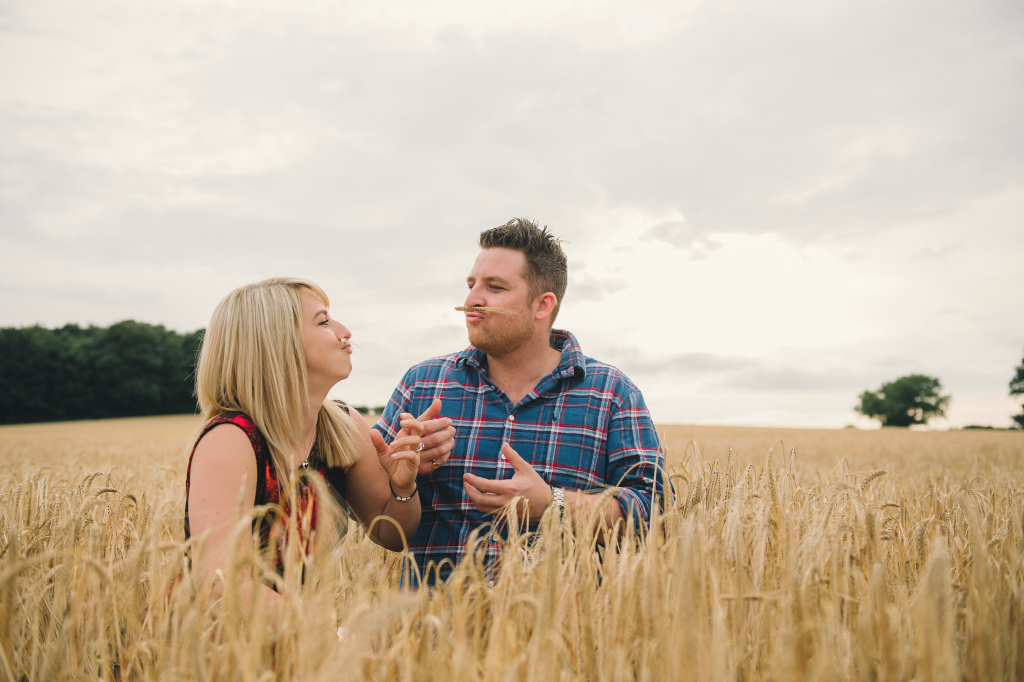 Suffolk Wedding Portrait & Commercial Photographer