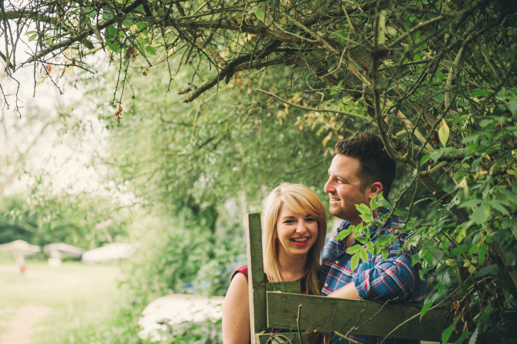 Suffolk Wedding Portrait & Commercial Photographer