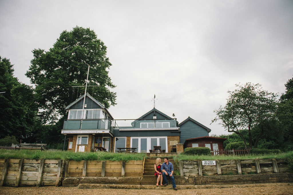 Suffolk Wedding Portrait & Commercial Photographer