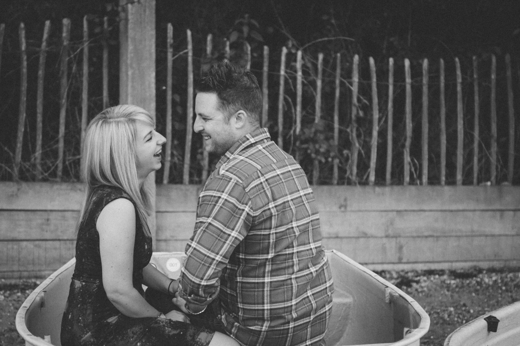 Suffolk Wedding Portrait & Commercial Photographer