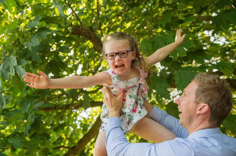 Suffolk Wedding Portrait & Commercial Photographer