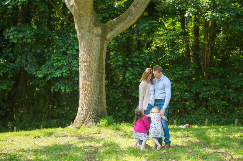 Suffolk Wedding Portrait & Commercial Photographer