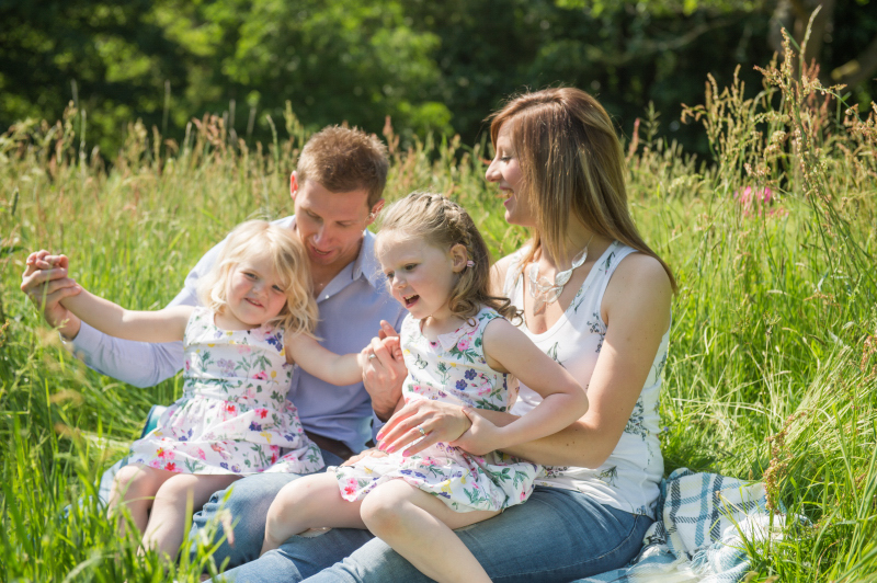Suffolk Wedding Portrait & Commercial Photographer