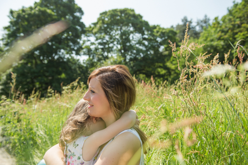 Suffolk Wedding Portrait & Commercial Photographer