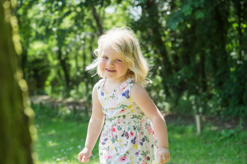 Suffolk Wedding Portrait & Commercial Photographer