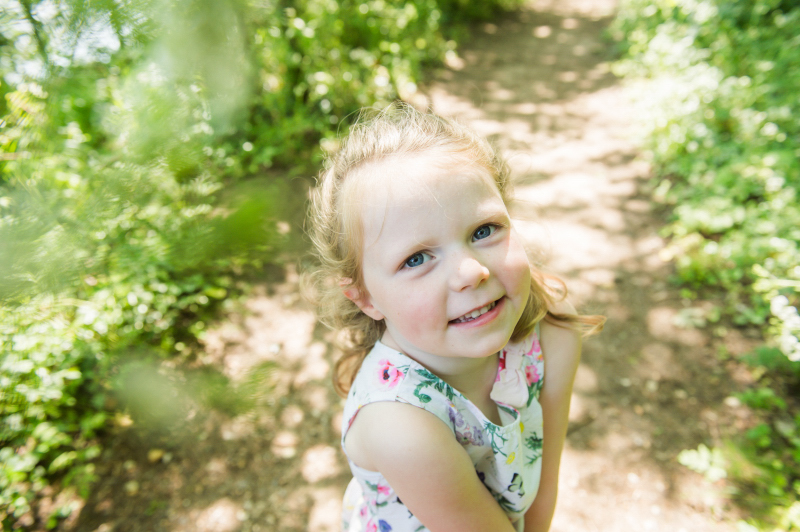 Suffolk Wedding Portrait & Commercial Photographer