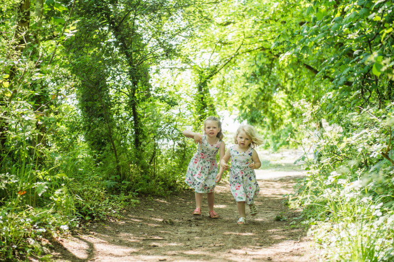 Suffolk Wedding Portrait & Commercial Photographer