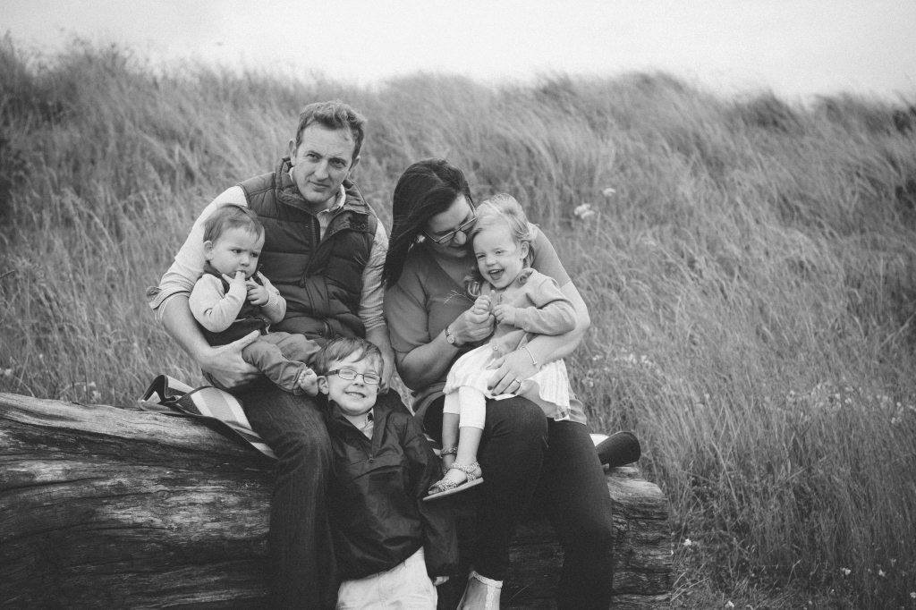 Suffolk Wedding Portrait & Commercial Photographer
