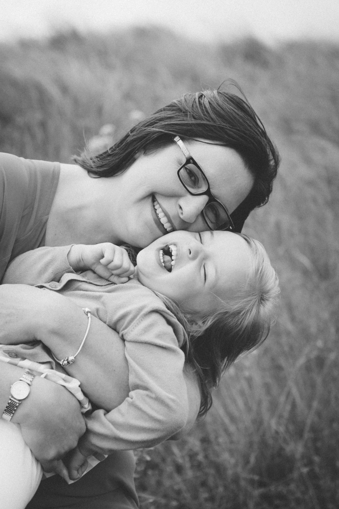 Suffolk Wedding Portrait & Commercial Photographer