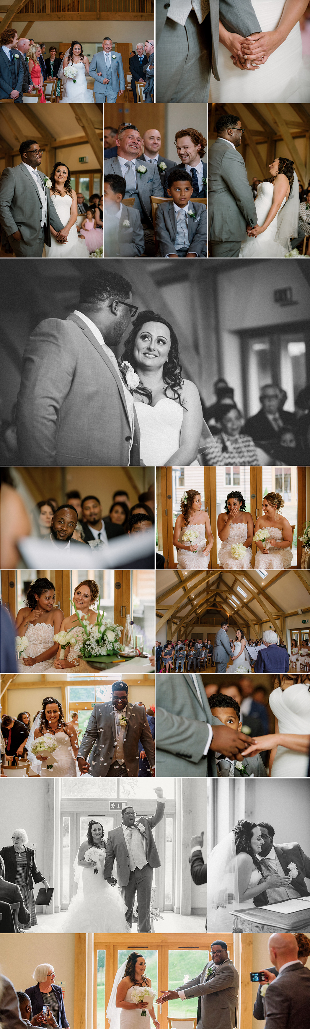 Suffolk Wedding Portrait & Commercial Photographer
