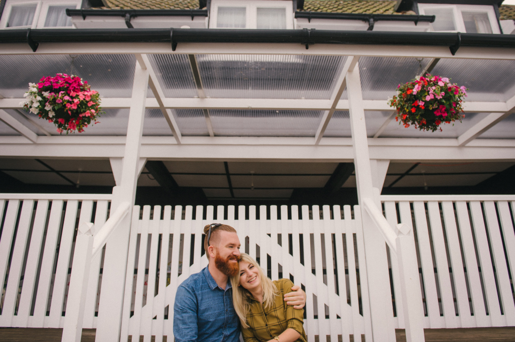Suffolk Wedding Portrait & Commercial Photographer