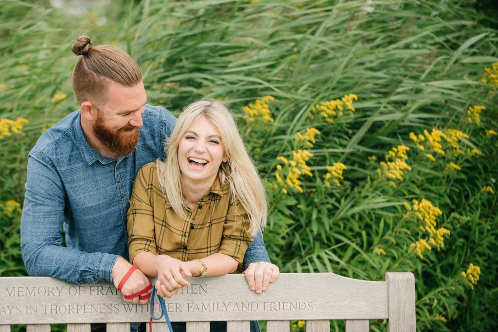 Suffolk Wedding Portrait & Commercial Photographer