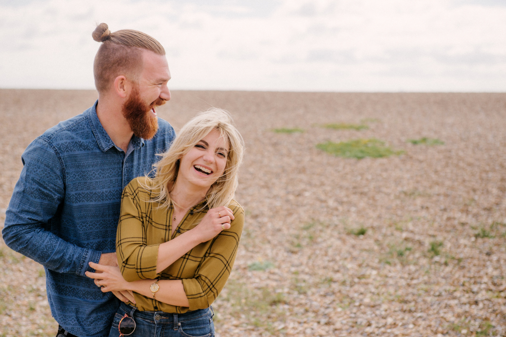 Suffolk Wedding Portrait & Commercial Photographer