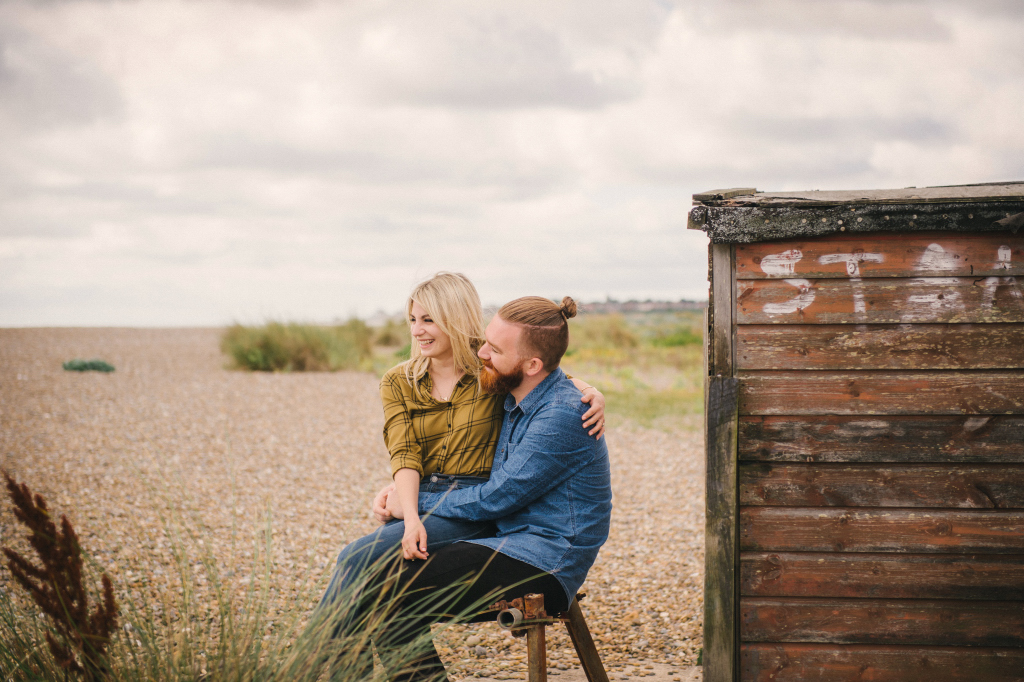 Suffolk Wedding Portrait & Commercial Photographer