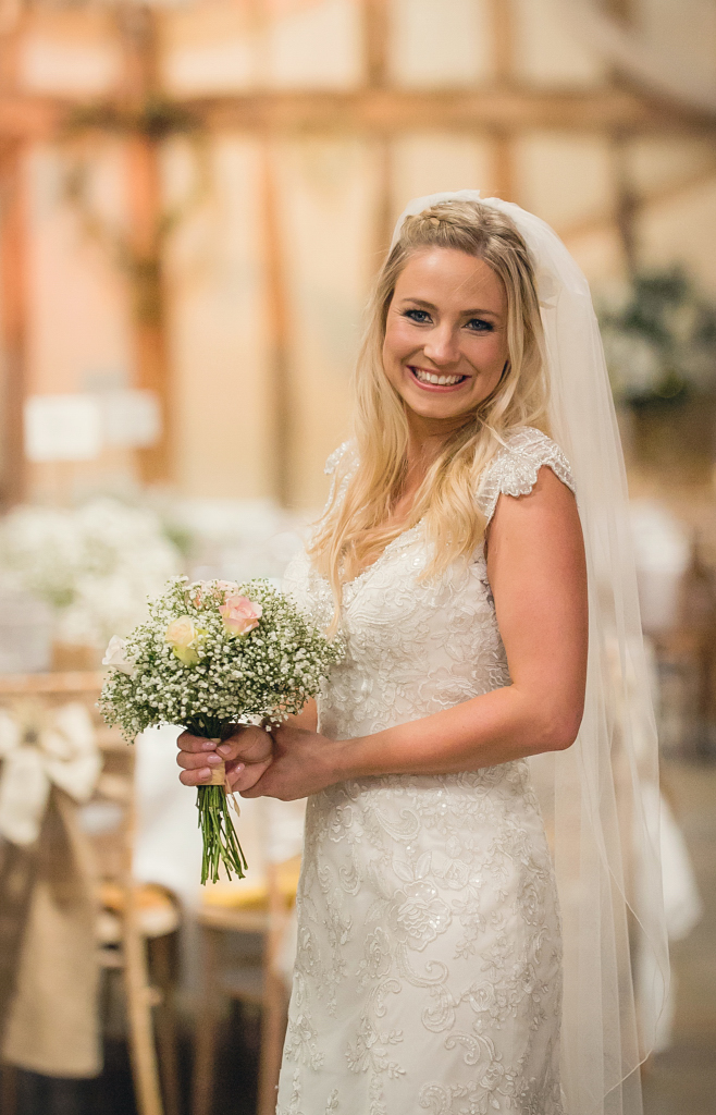 Suffolk Wedding Portrait & Commercial Photographer