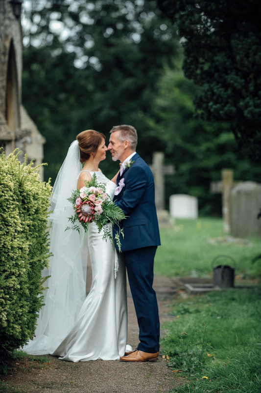 Suffolk Wedding Portrait & Commercial Photographer