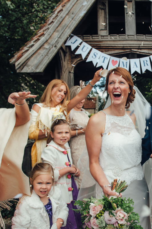 Suffolk Wedding Portrait & Commercial Photographer