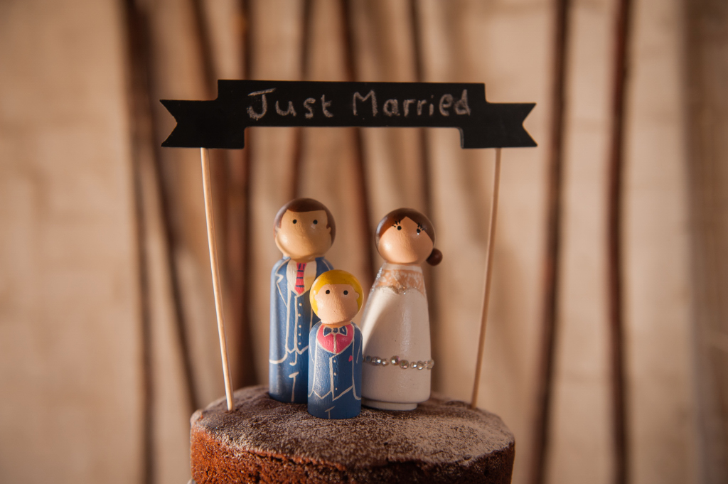 Suffolk Wedding Portrait & Commercial Photographer