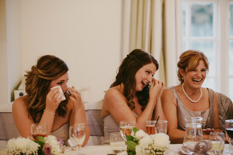 Suffolk Wedding Portrait & Commercial Photographer