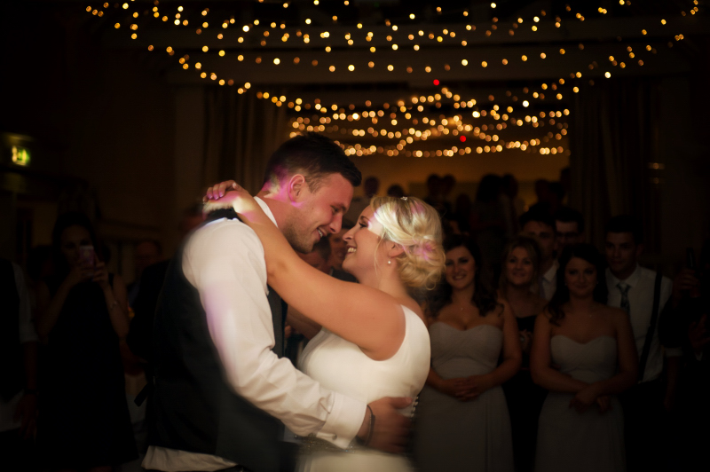 Suffolk Wedding Portrait & Commercial Photographer