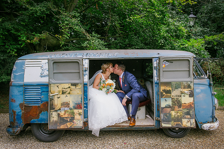 Suffolk Wedding Portrait & Commercial Photographer