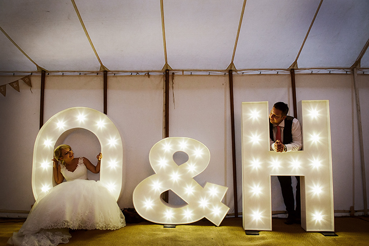 Suffolk Wedding Portrait & Commercial Photographer