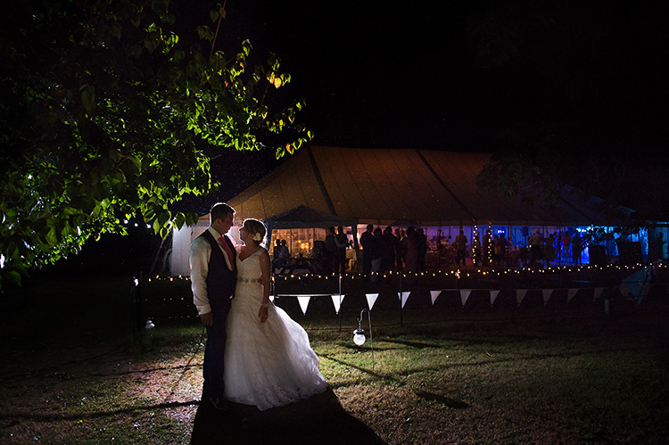 Suffolk Wedding Portrait & Commercial Photographer