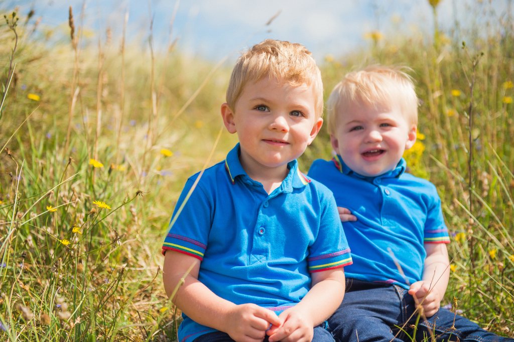 Suffolk Wedding Portrait & Commercial Photographer