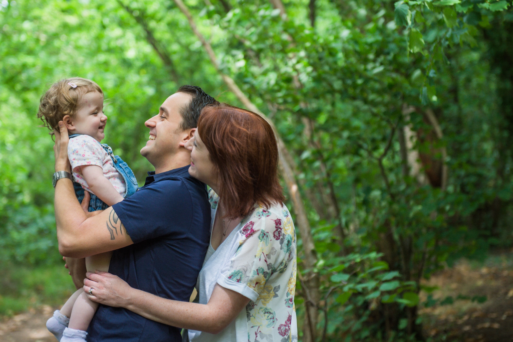 Suffolk Wedding Portrait & Commercial Photographer