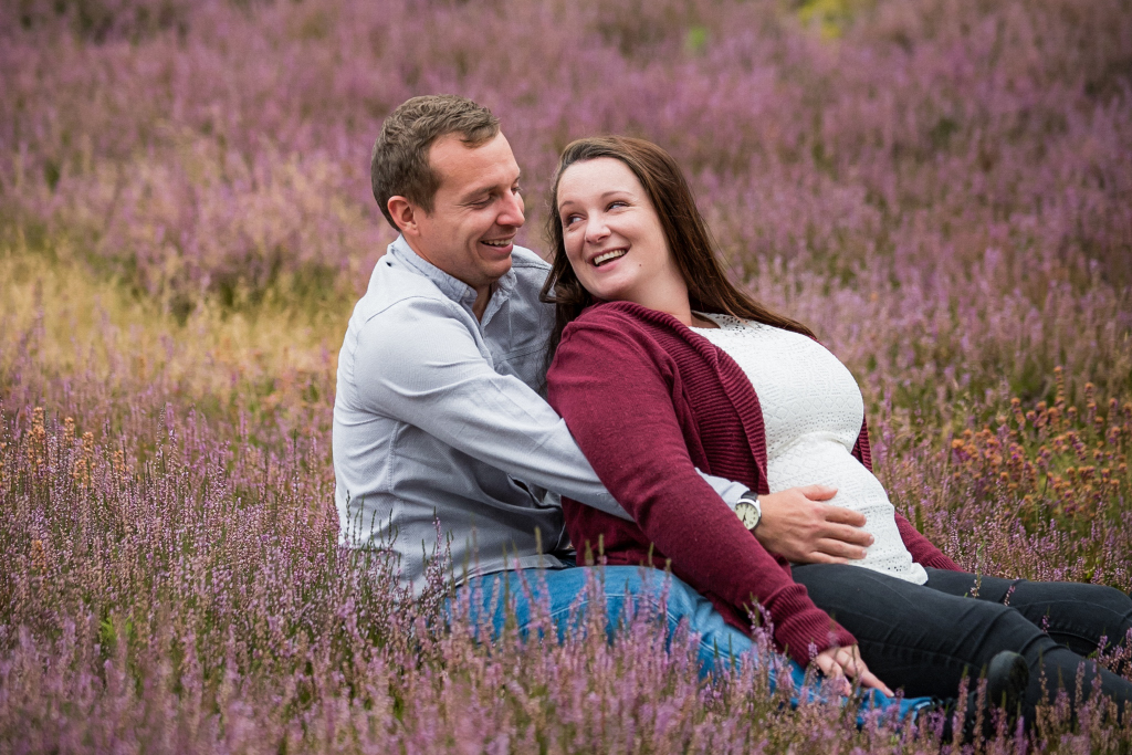 Suffolk Wedding Portrait & Commercial Photographer