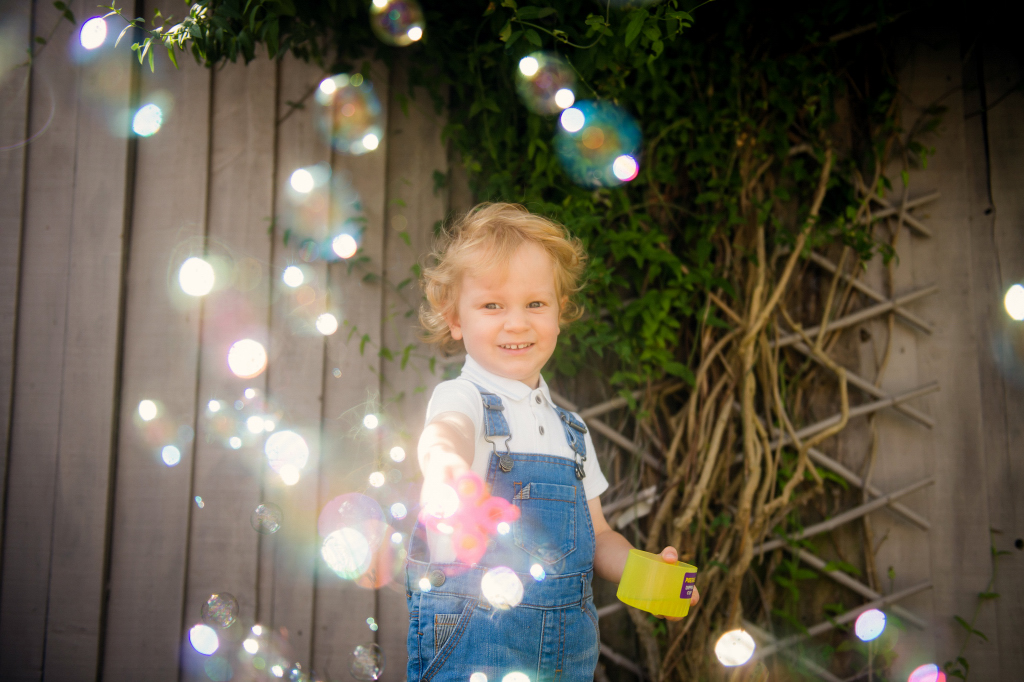 Suffolk Wedding Portrait & Commercial Photographer