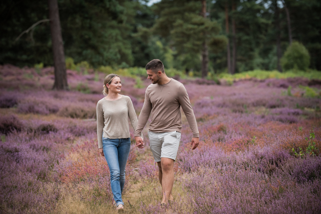 Suffolk Wedding Portrait & Commercial Photographer