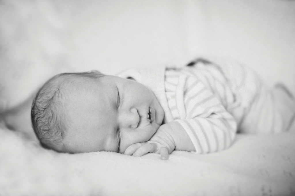 Suffolk Wedding Portrait & Commercial Photographer