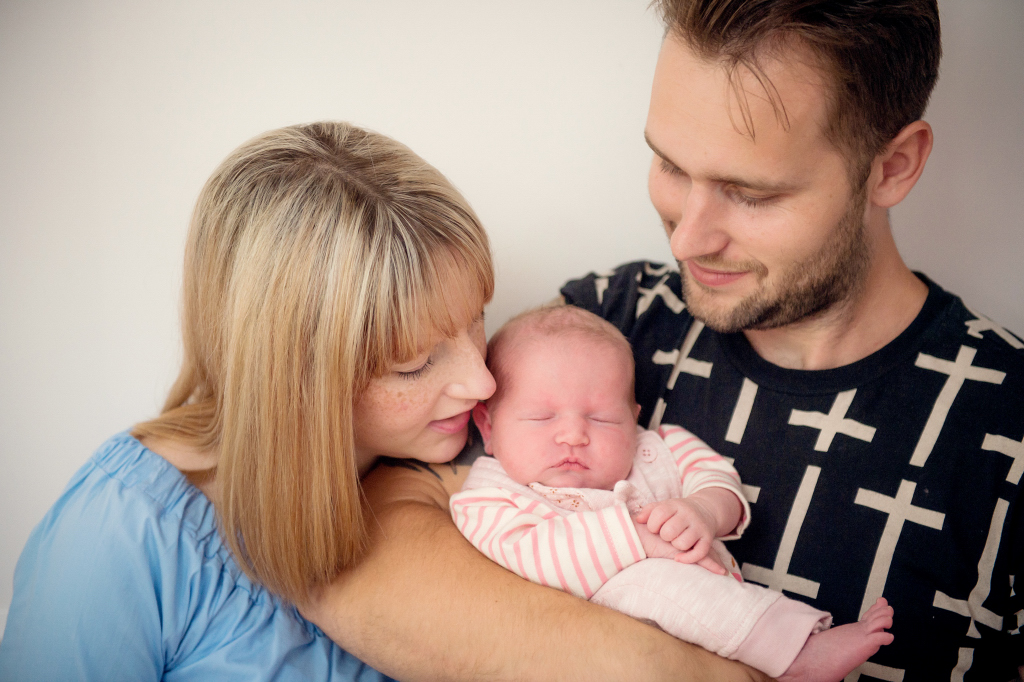 Suffolk Wedding Portrait & Commercial Photographer